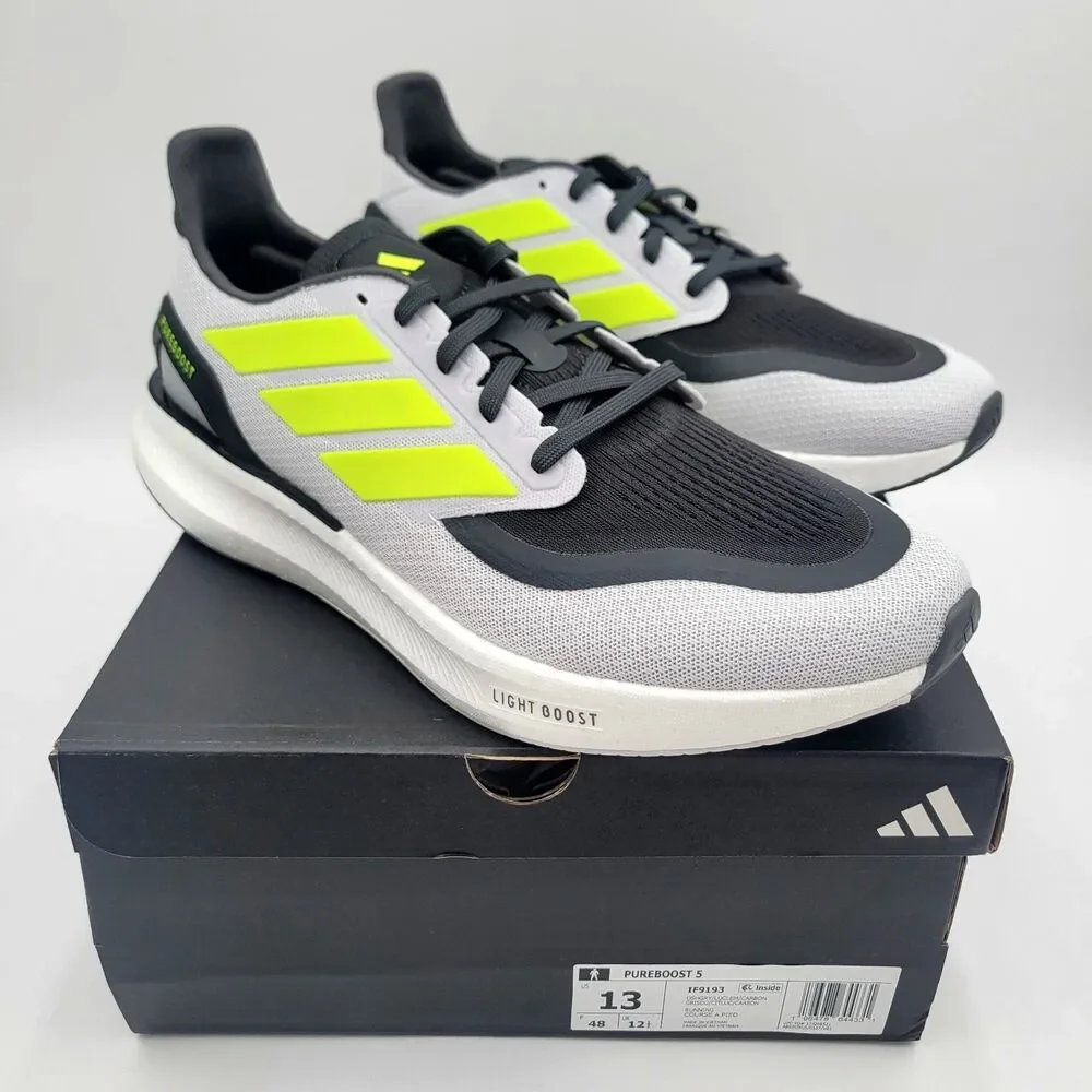 adidas keeps textile
